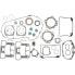 Фото #2 товара COMETIC Buell C9857 Complete Gasket Kit