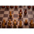 Фото #10 товара MILLENNIUM 2000 Chess Classics Exclusive Board Game