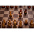 Фото #11 товара MILLENNIUM 2000 Chess Classics Exclusive Board Game