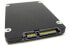 Фото #2 товара Fujitsu S26361-F3682-L100 - 1024 GB - 2.5" - 6 Gbit/s