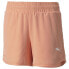 PUMA Actives Shorts