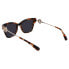 LONGCHAMP LO737S Sunglasses