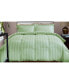 Фото #1 товара Duraloft® Colored Down Alternative 800 Thread Count Comforter, Twin