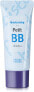 Holika Holika Moisturizing Petit BB Cream