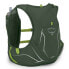 OSPREY Duro 6 Hydration Backpack