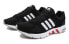 Беговые кроссовки Adidas Equipment 10 G28976