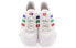 Adidas Originals ZX 750 HD Olympic Pack FY1148 Sneakers