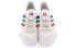 Кроссовки adidas originals ZX 750 HD Olympic Pack FY1148 40 - фото #5