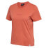 Фото #3 товара HUMMEL Legacy short sleeve T-shirt