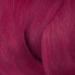 Semi-permanent Colourant Redken Shades EQ Kicker Red (3 x 60 ml)
