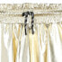 DKNY D60168 Skirt