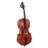 Gewa Maestro 46 Cello 4/4