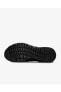 Flex Advantage 3.0 - Osthurst Erkek Siyah Spor Ayakkabı S52962 Bbk