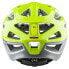 Фото #2 товара ALPINA Mythos 3.0 MTB Helmet