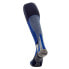 ENFORMA SOCKS Los Andes Ski long socks