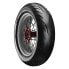 Фото #2 товара AVON Cobra Chrome 87V Road Rear Tire