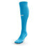 Фото #3 товара Zina Libra 0A875F ZinaBlue football socks
