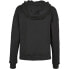 Фото #2 товара URBAN CLASSICS Sweatshirt Organic Terry Zip-Big