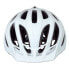 Фото #3 товара POLISPORT BIKE Sport Flow MTB Helmet