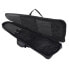 Фото #7 товара Rockbag RB 20600B Headless-Style G-Bag