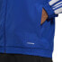 Adidas Squadra 21 M GP6445 sweatshirt