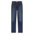 Фото #3 товара WRANGLER 112342794 Straight Fit jeans