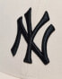 Фото #3 товара 47 Brand New York Yankees cap in off white