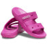 CROCS Classic sandals