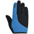 ფოტო #1 პროდუქტის GES Menace gloves