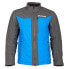 Фото #1 товара KLIM Override jacket