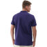 Фото #4 товара Polo shirt 4F M 4FWSS24TPTSM130 31S