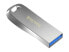 Фото #4 товара SanDisk 128GB Ultra Luxe USB 3.1 Flash Drive, Speed Up to 150MB/s (SDCZ74-128G-G