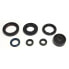 ATHENA P400485400125 Engine Oil Seal