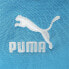 PUMA Manchester City Ftblheritage T7 Track Jacket