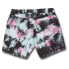 Фото #4 товара VOLCOM Poly Party 17´´ Swimming Shorts