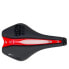 PROLOGO Dimension Ndr Custom saddle