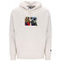 Фото #1 товара RUSSELL ATHLETIC E36142 hoodie