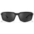 WILEY X Recon polarized sunglasses
