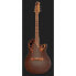 Adamas 2087GT-9-G RevBrownBurst