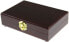 Piatnik Karty lux w pudełku drewnianym (289841)
