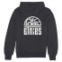 Фото #2 товара ETNIES MTN Full Zip Sweatshirt