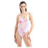 Фото #2 товара ARMANI EXCHANGE 943072_4R601 Swimsuit