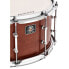 Фото #5 товара Ludwig 14"x6,5" Universal Mahogany S