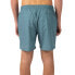 Фото #2 товара RIP CURL Daily Volley Swimming Shorts