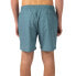 RIP CURL Daily Volley Swimming Shorts