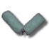 SALPER Wool Roller