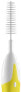 Фото #2 товара Interdentalbürste 5 St. 1,0 mm