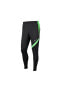 Фото #3 товара Штаны спортивные Nike Dri-Fit Academy Pant Kpz BV6920 для мужчин