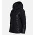 PEAK PERFORMANCE Blackfire jacket