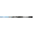 Фото #16 товара Shimano SLX CASTING, Freshwater, Casting, Bass, 6'10", Medium Heavy, 1 pcs, (...